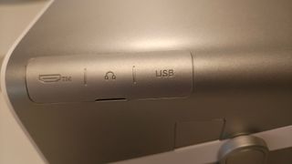 Monta tu propio cine de verano Proyector Portátil