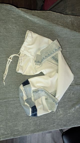 Saco Tapete Yoga Artesanal Único