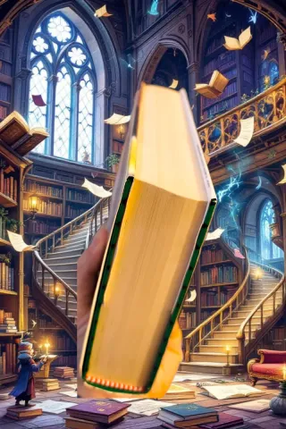 Harry Potter E Il Calice Di Fuoco PRIMA STAMPA2001