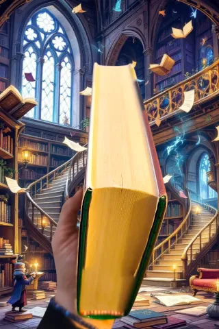 Harry Potter E Il Calice Di Fuoco PRIMA STAMPA2001