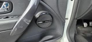 Renault Megane 3 Coupe Gt Line 1.5dci 2015