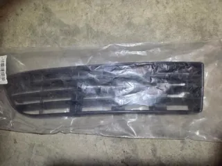 Rejilla Parachoques Audi A6 C4 (94-97)