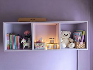 Camera completa letto armadio 6 ante