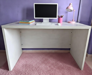 Camera completa letto armadio 6 ante