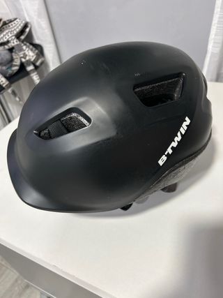 Patinete Eléctrico WISPEED