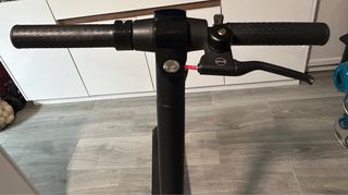 Patinete Eléctrico WISPEED