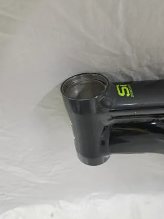 CANNONDALE TRIGGER