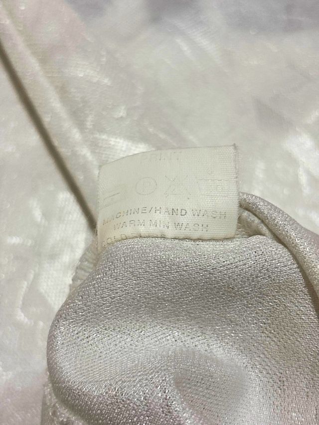 Real Madrid Hummel 1992 1993 Talla L