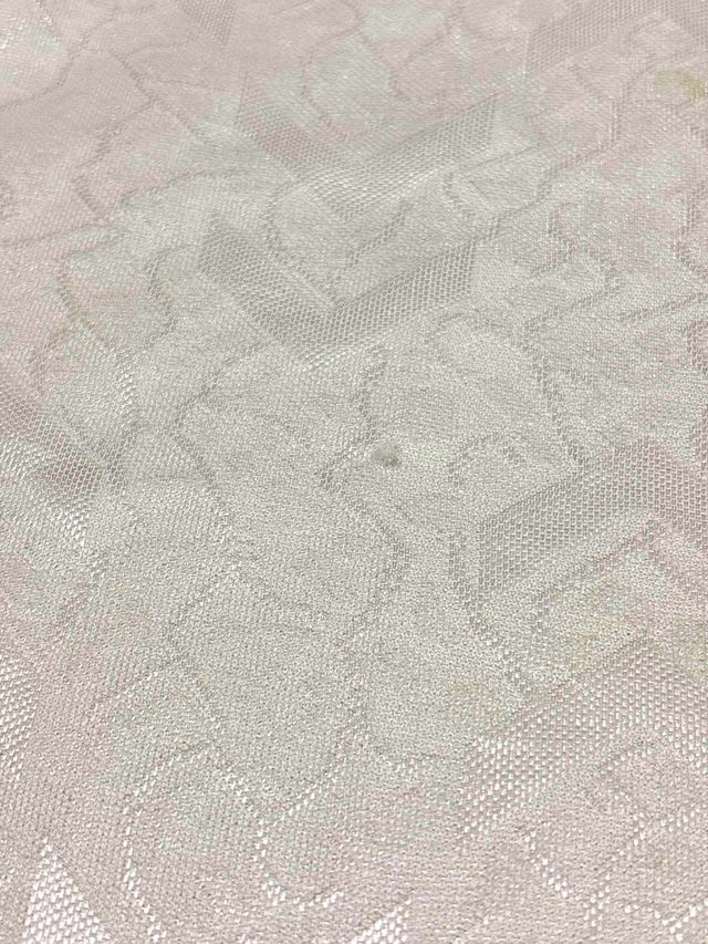 Real Madrid Hummel 1992 1993 Talla L