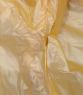 Lote PortAventura Woody Woodpecker