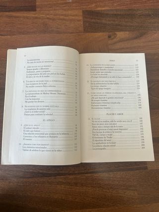 Encuentra tu persona vitamina