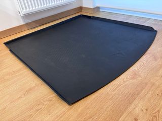 Protector Maletero original CUPRA Leon ST Familiar