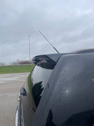 Suzuki Grand Vitara 2012