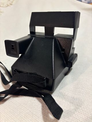 Polaroid Supercolor 635 Cámara Instantánea