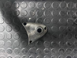 Tapa selector cambio Bultaco Mercurio