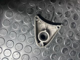 Tapa selector cambio Bultaco Mercurio