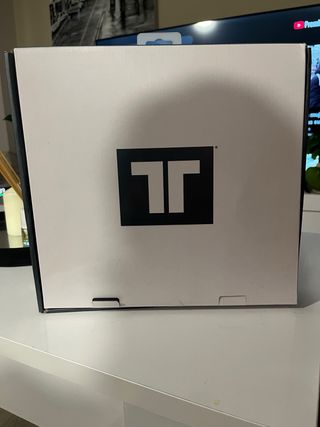 Tritton 720+ 7.1 Surround Auriculares