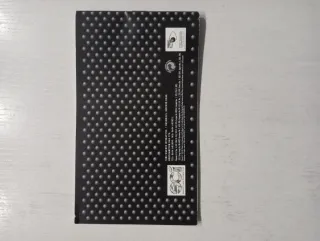 The Lawnmower Man Mega Drive Sega