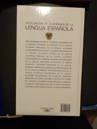 Cien años de soledad. Edición conmemorativa RAE