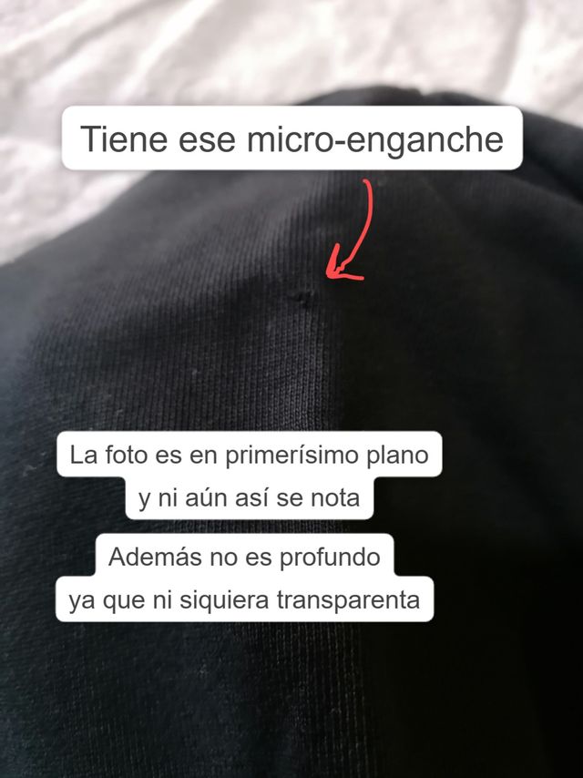 Calvin Klein 225€ parejas San Valentín + regalo