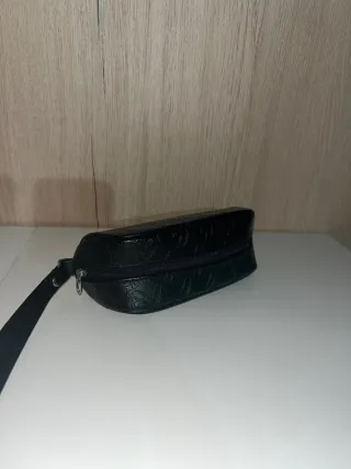 Gafas Oakley Feedback women