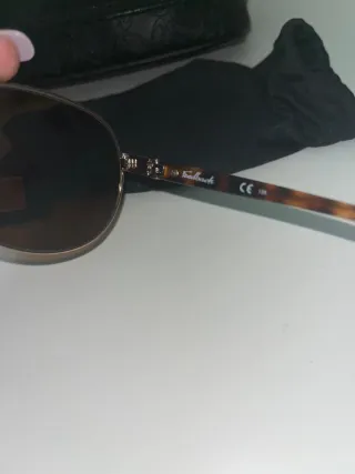 Gafas Oakley Feedback women