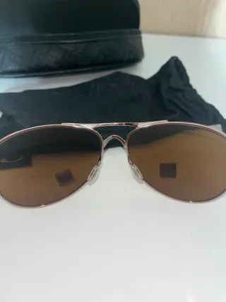 Gafas Oakley Feedback women