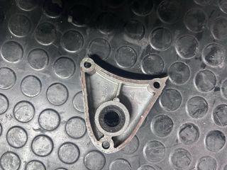 Tapa selector cambio Bultaco Mercurio 22