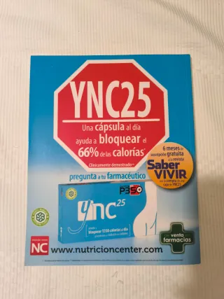 La alimentación que te alarga la vida