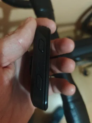 Garmin Edge 530 Ciclocomputador