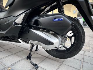 Honda PCX 125 2024
