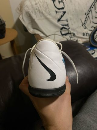 Zapatillas Nike Phantom gx