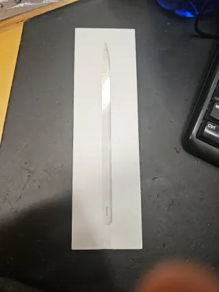 Lápiz Táctil Compatible iPad