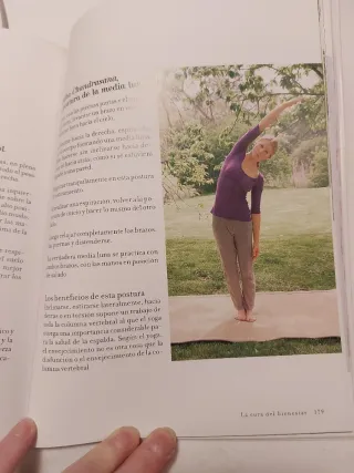 Libro Ayurveda Guia