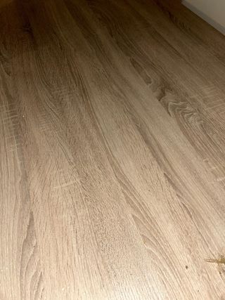 Mesa y 4 Sillas Comedor