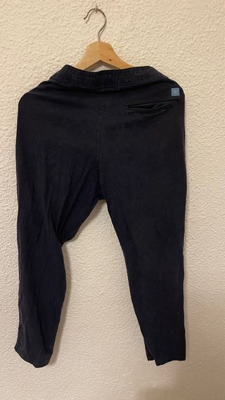 Pantalón CIAO negro