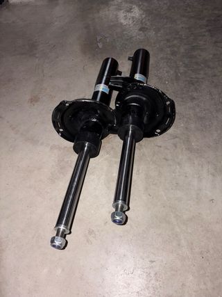 Amortiguadores  Audi A3 2013
