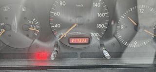 Volkswagen LT35 2002