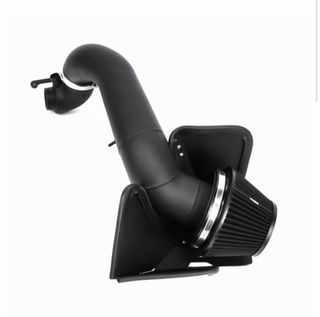 Admisión Ramair Golf MK7 Audi S3 Leon MK3