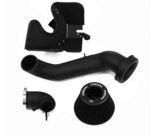 Admisión Ramair Golf MK7 Audi S3 Leon MK3