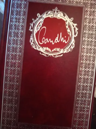 Colección 80 libros