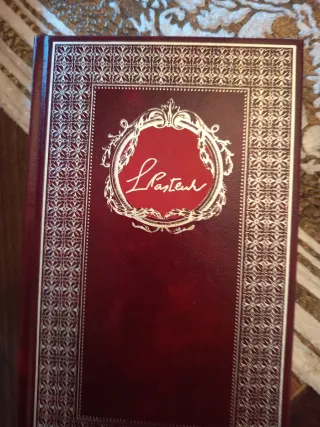 Colección 80 libros