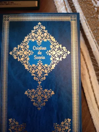 Colección 80 libros