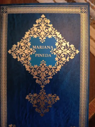 Colección 80 libros