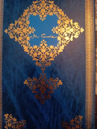 Colección 80 libros