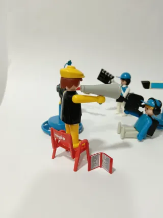 Playmobil 3531