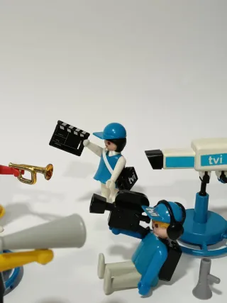 Playmobil 3531