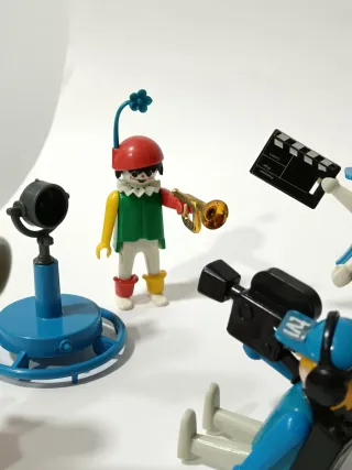 Playmobil 3531