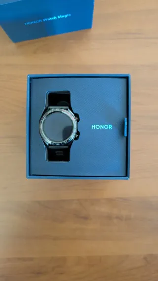 Honor Watch Magic Smartwatch