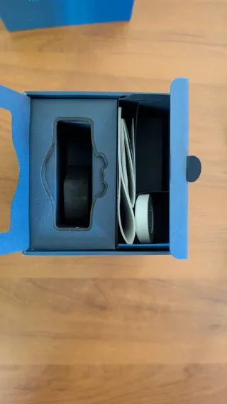 Honor Watch Magic Smartwatch